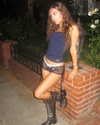 armanitraylor Altpins Profile Picture