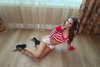armanitraylor Altpins Profile Picture