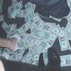 armanitraylor Altpins Profile Picture