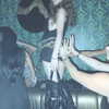 armanitraylor Altpins Profile Picture