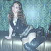armanitraylor Altpins Profile Picture