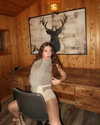armanitraylor Altpins Profile Picture