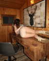 armanitraylor Altpins Profile Picture