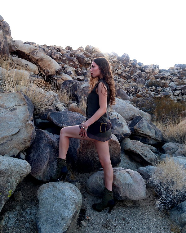 armanitraylor instagram image archive image