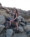 armanitraylor Altpins Profile Picture