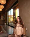 armanitraylor Altpins Profile Picture