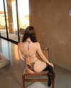 armanitraylor Altpins Profile Picture