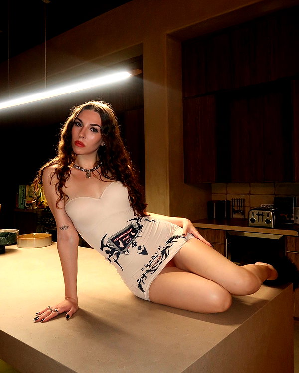 armanitraylor instagram image archive image