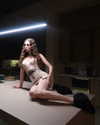 armanitraylor Altpins Profile Picture