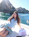 armanitraylor Altpins Profile Picture