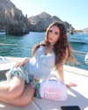 armanitraylor Altpins Profile Picture