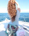armanitraylor Altpins Profile Picture