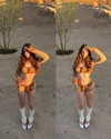 armanitraylor Altpins Profile Picture