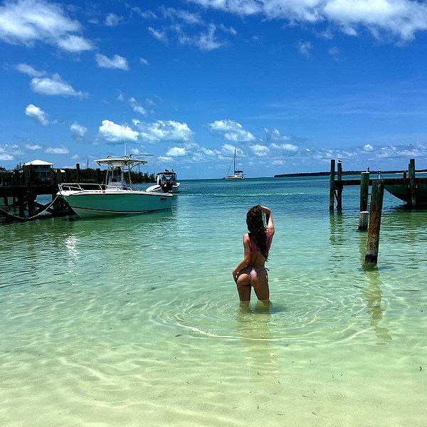 armanitraylor instagram image archive image