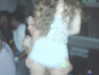 armanitraylor Altpins Profile Picture