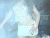 armanitraylor Altpins Profile Picture