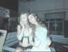 armanitraylor Altpins Profile Picture