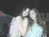 armanitraylor Altpins Profile Picture