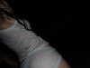 armanitraylor Altpins Profile Picture