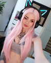 arueshalae Altpins Profile Picture