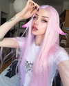 arueshalae Altpins Profile Picture