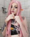 arueshalae Altpins Profile Picture