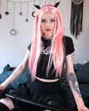 arueshalae Altpins Profile Picture