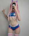 arueshalae Altpins Profile Picture