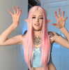 arueshalae Altpins Profile Picture