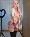arueshalae Altpins Profile Picture