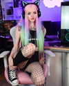 arueshalae Altpins Profile Picture