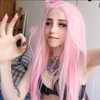 arueshalae Altpins Profile Picture