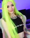 arueshalae Altpins Profile Picture