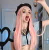 arueshalae Altpins Profile Picture