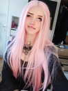 arueshalae Altpins Profile Picture