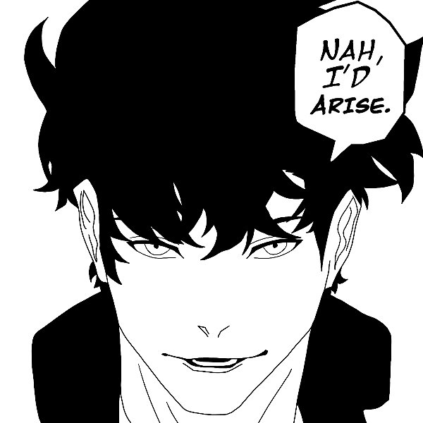 aryssa614 instagram image archive image