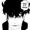 aryssa614 Altpins Profile Picture