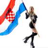 aryssa614 Altpins Profile Picture