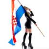 aryssa614 Altpins Profile Picture