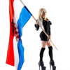 aryssa614 Altpins Profile Picture