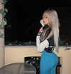 aryssa614 Altpins Profile Picture