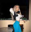 aryssa614 Altpins Profile Picture