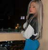 aryssa614 Altpins Profile Picture