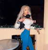 aryssa614 Altpins Profile Picture