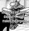 aryssa614 Altpins Profile Picture
