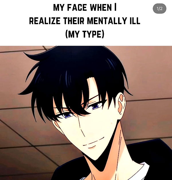 aryssa614 instagram image archive image