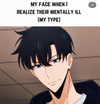 aryssa614 Altpins Profile Picture