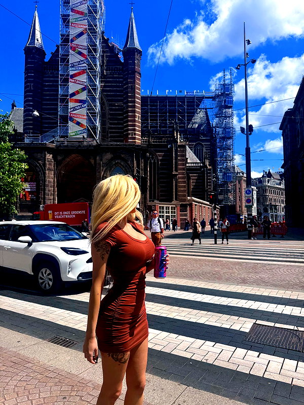 aryssa614 instagram image archive image