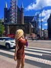 aryssa614 Altpins Profile Picture
