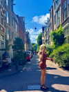 aryssa614 Altpins Profile Picture